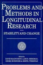 European Network on Longitudinal Studies on Individual Development