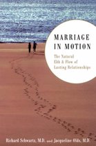 Marriage In Motion