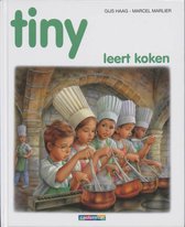 Tiny 51 Leert Koken