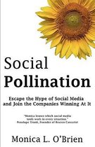 Social Pollination