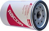 30 Micron P - R25P VOOR RACOR 245