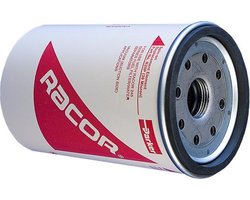 30 Micron P - R25P VOOR RACOR 245