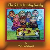 The Chub Nubby Family