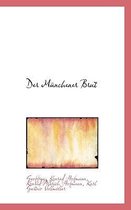 Der M Nchener Brut