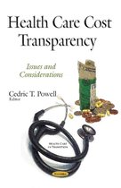 Health Care Cost Transparency