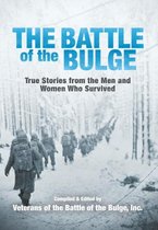 The Battle of the Bulge