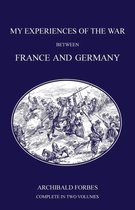 Franco-Prussian War 1870