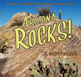 Geology Rocks! - Arizona Rocks