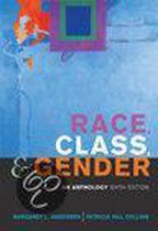 Race, Class, And Gender