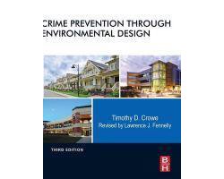 Crime Prevention Through Environmental