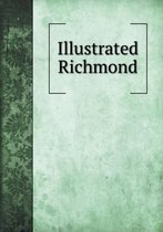 Illustrated Richmond