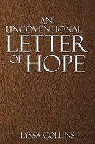 An Uncoventional Letter Of Hope
