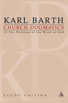 Church Dogmatics Study Edition 6