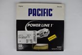 Pacific Power Line 1 1,28mm 12,2m Tennis Extra Power & Control