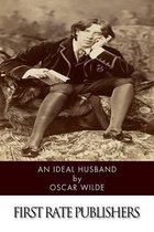 An Ideal Husband