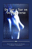 De Sur a Sur en Verbo y Verso