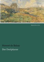 Der Dorfpfarrer