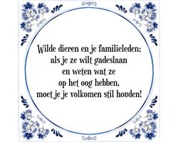 Foto: 