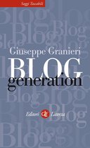 Blog Generation