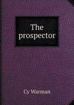 The prospector