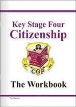 KS4 Citizenship