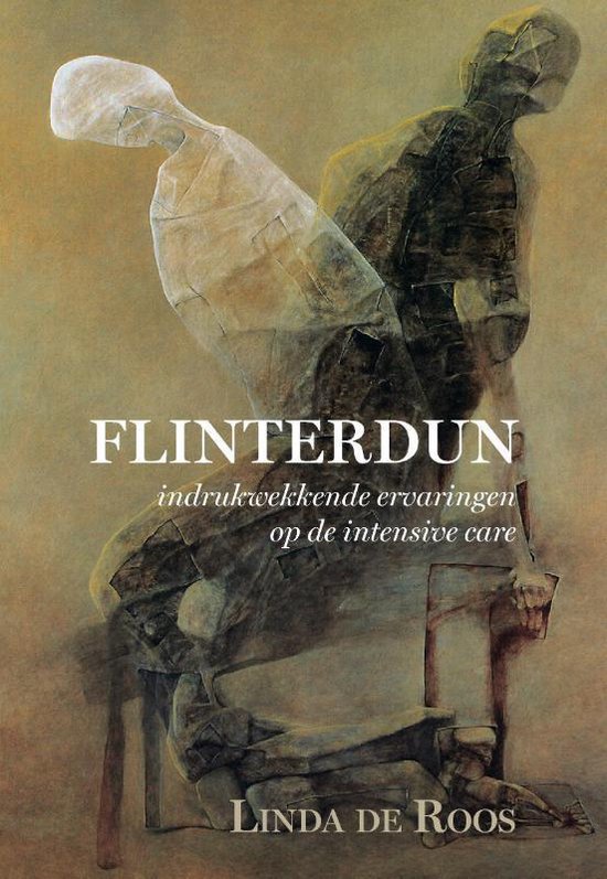 Foto: Flinterdun