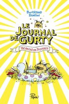 livre numérique