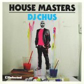 Dj Chus - House Masters