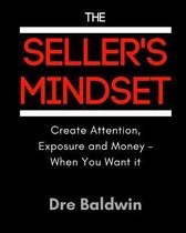 The Seller's Mindset