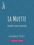 Classiques Jeunessse - La Muette