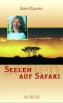 ÓLaoire, S: Seelen auf Safari