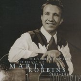 Story of My Life: The Best of Marty Robbins 1952-1965