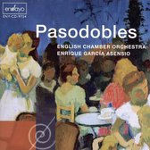 Pasodobles