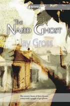 The Naked Ghost