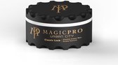 Magic pro classic look