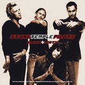 Clean and Dirty: The Los Angeles Broadcast 1994