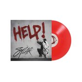Help (Limited Edition)