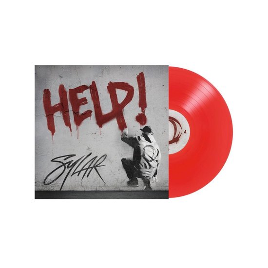 Help (Limited Edition)
