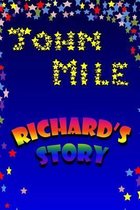 Richard's Story