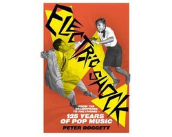 Electric Shock