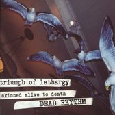 Dead Rhythm