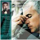 Stress Management