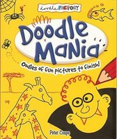 Doodle Mania