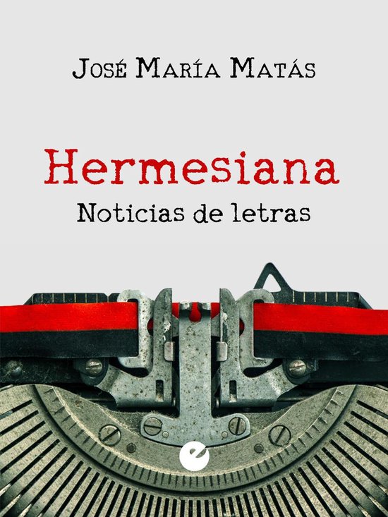 Hermesiana - cover