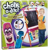 Chalk-A-Doo Tekenbord