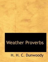 Weather Proverbs