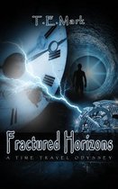Fractured Horizons