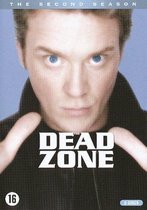 Dead Zone - Seizoen 2