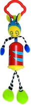 Nuby Speelgoed- Ding a Ling vanaf 6 Maanden