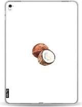 Casetastic Softcover Samsung Galaxy Tab A 10.1 (2016) - Coconuts